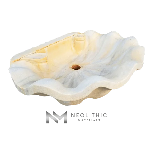 Marble Sink - Image 2